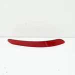New Bmw Gt F34 Rear Bumper Left Reflector 63147315165 2015 Original. Fixed Price $45.40.