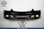 97-04 Mercedes R170 SLK230 SLK320 Base Front Bumper Cover Assembly Oem. Fixed Price $900.00.
