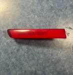 2004-08 Acura Tl Sedan 3.2L Oem Passenger Right Rh Bumper Reflector Marker Light. Fixed Price $18.99.