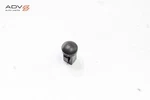 2011 - 2024 Infiniti QX80 QX56 Dashboard Light Sensor Oem. Fixed Price $29.99.