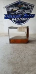 Driver Headlight Door/cover Excluding Limited Chrome Fits 91-94 Explorer 380000. Fixed Price $65.00.