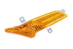 Porsche Oem Cayenne 2008-2010 Side Marker Light Right 958945062. Fixed Price $42.31.