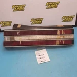 Driver Left Tail Light Excluding Station Wgn Fits 84-88 Century 1083830. Fixed Price $60.00.