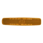 For Hyundai Elantra Side Marker Light 2001-2006 Driver HY2550106. Fixed Price $15.81.