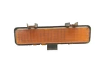 91-94 Chevrolet Blazer S10 Front Right Side Turn Signal Light Oem, 116-00870BR. Fixed Price $39.99.