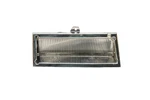 New Oem Ford D7DZ-15A201-A Passenger Side Lamp Assembly Nos. Fixed Price $59.99.