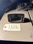 1970-1974 Amc Javelin Amx Front Parking Signal Light Hornet Gremlin. Fixed Price $15.00.