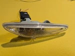 Mazda MX5 Miata - Stanley Oem Front Fender Turn Signal Left/driver Side. Fixed Price $18.00.