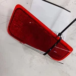 Subaru Outback Legacy Passenger Right Rear Marker Light Lamp 2018 2017 2016 Oe. Fixed Price $21.37.