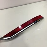 2015-2017 Oem Acura Tlx Rear Right Passenger Side Marker Reflector Signal Light. Fixed Price $63.94.