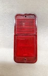 1968-1972 Chevy C10 C20 C30 Guidex Git Sae Pia Rear Side Marker Lens. Fixed Price $27.99.