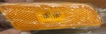 2020-2023 Hyundai Sonata Rh Side Marker Light 921A2-L0. Fixed Price $55.00.