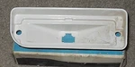 Nos 1970 Oldsmobile Toronado Lh Side Marker Lamp Housing 5962889. Fixed Price $65.00.