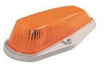 Ford Truck Cab Marker Light Lite P/n 25760Y Yellow Amber Kit. Fixed Price $16.57.