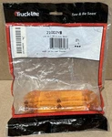 Truck-lite 21002Y3 Super Marker Clearance Light Incandescent New Old Stock. Fixed Price $19.99.