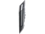 Genuine Porsche 992953042C Turn Signal Light 911. Fixed Price $158.49.