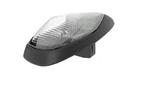Genuine Mopar Cab Lamp 68645452AB. Fixed Price $11.87.