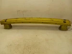 17-18 Corolla 1.8L Rear Bumper Reinforcement Impact Bar Assembly. Fixed Price $191.24.