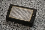Porsche Fog Light Assembly (left And Right) 91163120400 91163120300. Fixed Price $150.00.