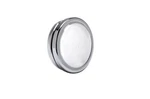 Replacement Glass Lens For 297 (and Lucas 1130) Type Sidelamps. Fixed Price $53.90.