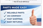 Automatic Transmission Indicator Light-standard Philips 53. Fixed Price $25.99.
