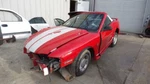 Driver Left Side View Mirror Power Fits 94-95 Mustang 169725. Fixed Price $69.31.