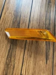 Boxster Cayman Right Side Marker Lamp Assembly 987-631-018-00 Year 2005-2011. Fixed Price $30.00.