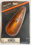 Signal-stat Amber Cab Marker Clearance Lights Semi Truck Tractor 1320AD Sealed. Fixed Price $19.99.