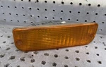 1988 - 1996 Plymouth Acclaim Right Parking Light Side Marker Lamp 4399170. Fixed Price $45.00.