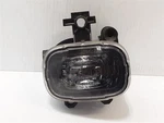 Passenger Corner/park Light Fog-driving Fits 23-25 Armada 2672649. Fixed Price $175.00.