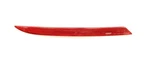 New Oem Ford Rear Bumper Reflector Right JR3Z-15A448-A Mustang 2018-2023. Fixed Price $26.45.