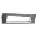 Goodmark Front Side Marker Light Bezel Fits 1969 Chevelle Camino GMK403214169. Fixed Price $34.57.