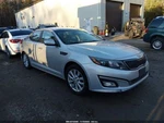 Driver Corner/park Light Fog-driving Lamp Fits 14-15 Optima 2086618. Fixed Price $111.98.