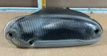 1995-2000 Chrysler Cirrus Passenger Corner/park Fog-driving Light 116-03503R Oem. Fixed Price $48.99.