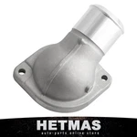 902-2081 Engine Coolant Thermostat Housing For Chevrolet Silverado Gmc Sierra. Fixed Price $12.80.
