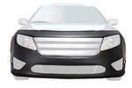 Covercraft Lebra Custom Front End For 2013-2015 Mazda CX-9. Fixed Price $145.99.