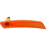 For Mini Cooper Countryman Side Marker Light 2011-2016 Driver Dot. Fixed Price $24.59.