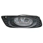 For 2012 Civic 1.8L/2.4L Sedan Front Driving Fog Light Lamp Assembly Driver Side. Fixed Price $152.95.