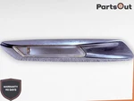 2011-2017 Bmw Series F10 F11 Left Mirror Turn Signal Indicator Oem 7154167. Fixed Price $36.22.