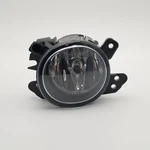 2006 2008 Mercedes ML350 R350 R320 R500 Left Lh Fog Light Lamp A2518200756. Fixed Price $31.31.
