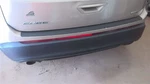 Rear Bumper Mounted Reflector Light Lamp Edge 2018 Side Marker 1665040. Fixed Price $90.00.