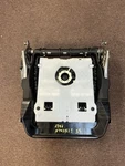 2020-2025 Lincoln Corsair Right Rh Lower Seat Frame Oem. Fixed Price $165.00.