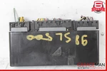 94-02 Mercedes R129 SL500 SL600 Head Lamp Control Module 1295420432 Oem. Fixed Price $56.25.