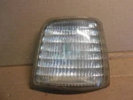 1992-1996 Ford Bronco Oem Right Passenger Marker Light F2TB-15A428. Fixed Price $18.18.