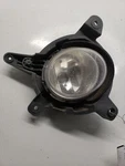 Passenger Right Rh Corner/park Light Fog-driving Fits 2009-2010 Sportage Oem. Fixed Price $62.95.