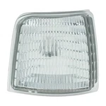 1992-1996 Ford Bronco Side Marker Light Passenger FO2551108. Fixed Price $23.59.