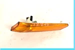 05-08 Porsche Boxster Cayman Left Driver Side Marker Light 99763103301 Oem. Fixed Price $32.00.