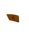 2020 Ford Ranger Front Left Side Marker Lamp KB3Z-13A565-A Oem. Fixed Price $50.00.
