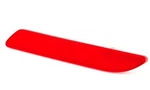 Genuine Bmw X3 E83 Lci 2007-2010 Sport Rear Bumper Reflector Left New. Fixed Price $39.95.