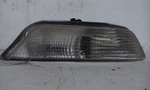 15-19 Ford Mustang Passenger Corner Park Light Bumper Mounted. Fixed Price $64.23.